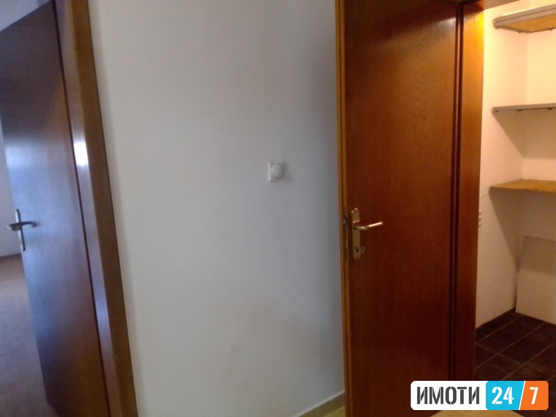 Rent Office space in   Taftalidze 1