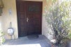 Rent Office space in   Taftalidze 1