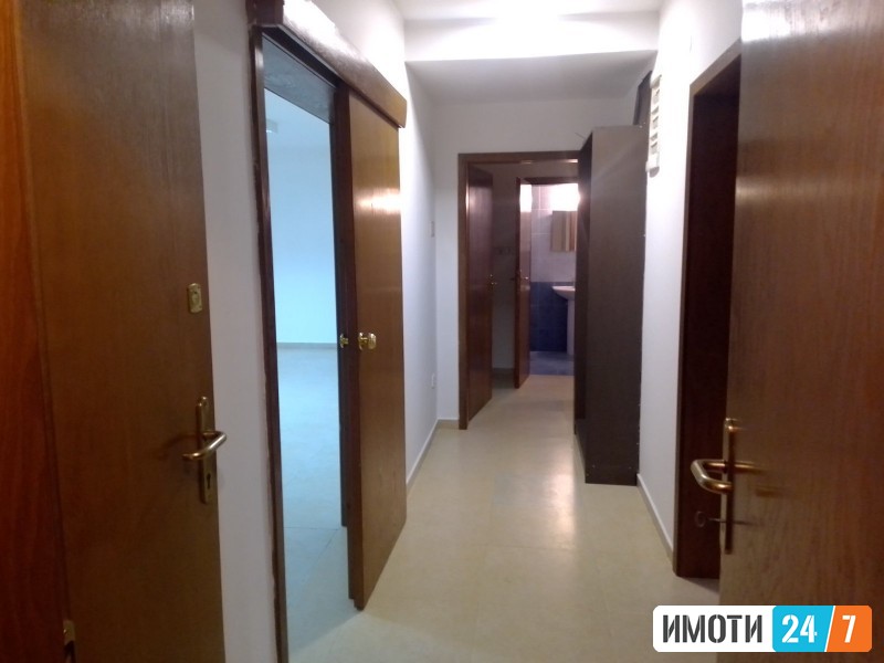 Rent Office space in   Taftalidze 1