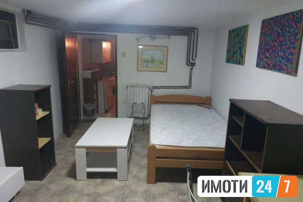 Rent House in   Kozle