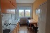 Sell Apartment in   Karposh 3