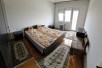 Sell Apartment in   KVoda