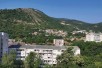 Sell Apartment in   KVoda