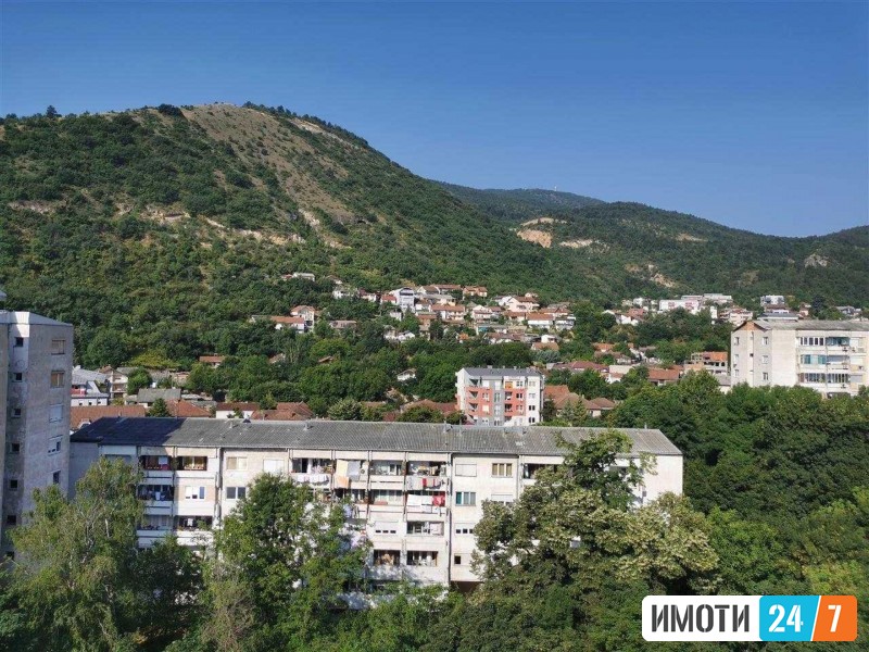 Sell Apartment in   KVoda