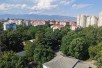 Sell Apartment in   KVoda