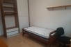 Rent Apartment in   Taftalidze 1