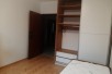 Rent Apartment in   Taftalidze 1