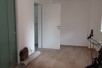 Rent Apartment in   Centar