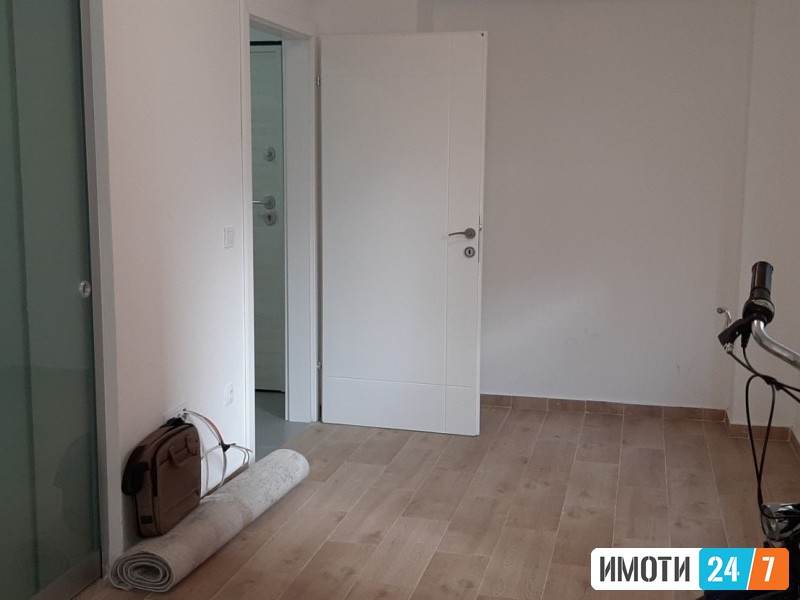 Rent Apartment in   Centar