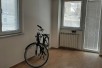 Rent Apartment in   Centar