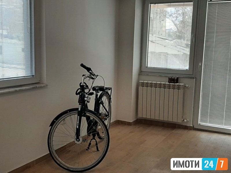 Rent Apartment in   Centar