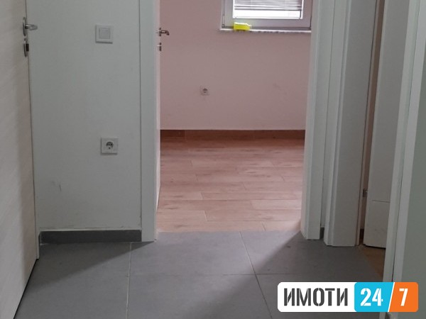 Rent Apartment in   Centar