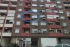 Sell Apartment in   GjPetrov