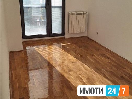 Rent Apartment in   Centar