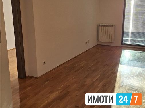 Rent Apartment in   Centar