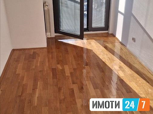 Rent Apartment in   Centar