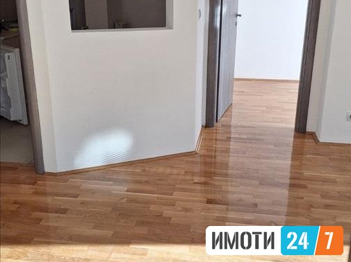 Rent Apartment in   Centar