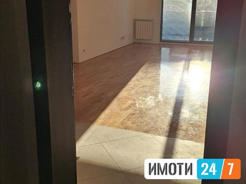 Rent Apartment in   Centar