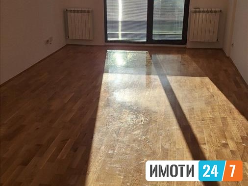 Rent Apartment in   Centar