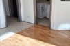 Rent Apartment in   Centar