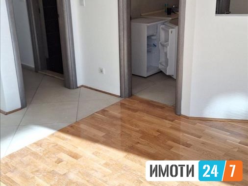 Rent Apartment in   Centar