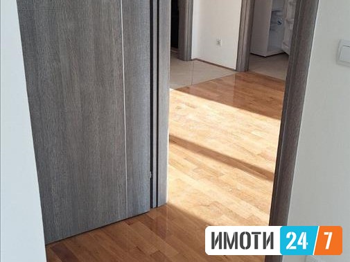 Rent Apartment in   Centar