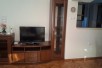 Sell Apartment in   Centar