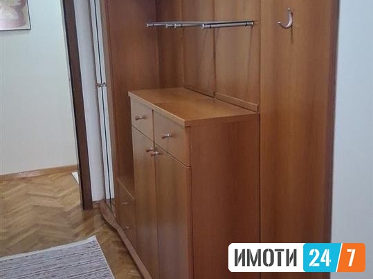 Sell Apartment in   Centar