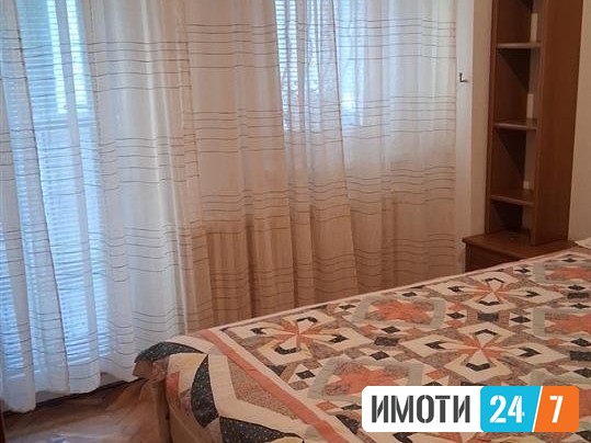 Sell Apartment in   Centar