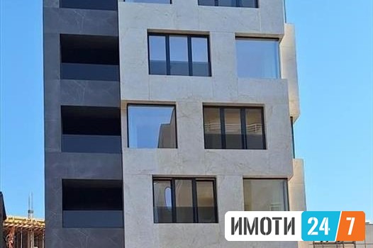 stanovi skopje Се продава Станови во  нас Центар