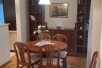 Sell Apartment in   Centar