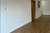 Sell Apartment in   Centar