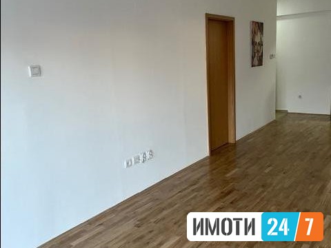 Sell Apartment in   Centar