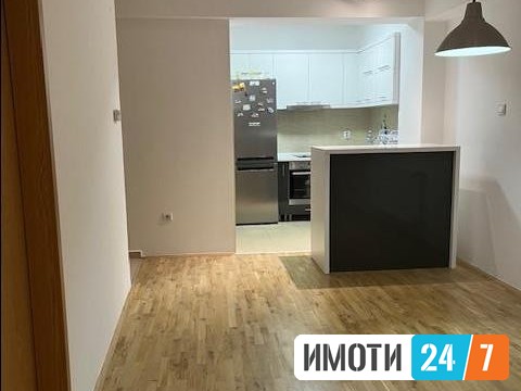 Sell Apartment in   Centar