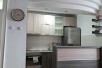 Rent Apartment in   Aerodrom