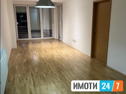 Sell Apartment in   Centar