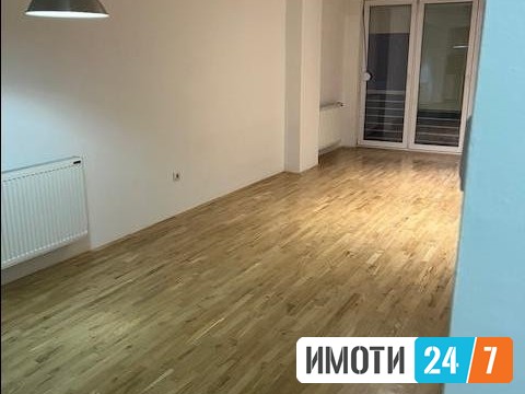 Sell Apartment in   Centar