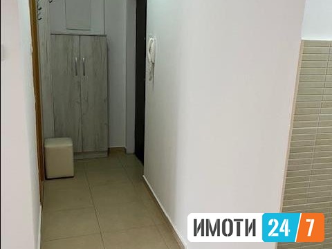 Sell Apartment in   Centar