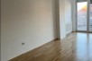 Sell Apartment in   Centar