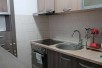 Rent Apartment in   Aerodrom