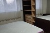 Rent Apartment in   Aerodrom