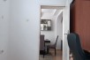 Rent Apartment in   Aerodrom