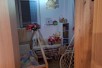 Sell Apartment in   GjPetrov