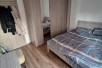 Sell Apartment in   GjPetrov