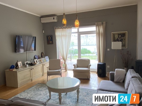 Rent House in   Bardovci