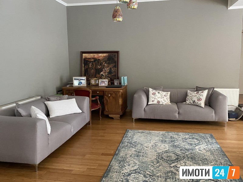 Rent House in   Bardovci