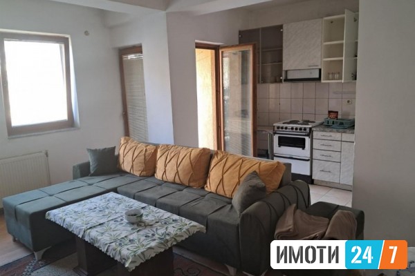 Rent Apartments in   Ostrovo