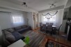 Sell Apartment in   GjPetrov