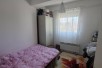 Sell Apartment in   GjPetrov