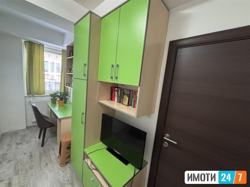 Sell Apartment in   Centar